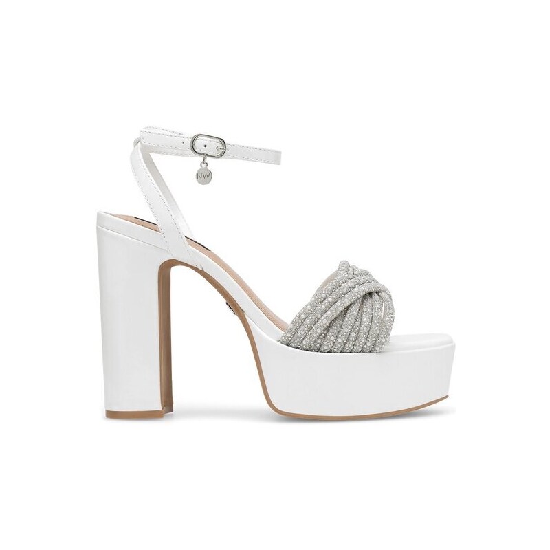 Sandály Nine West 91738858