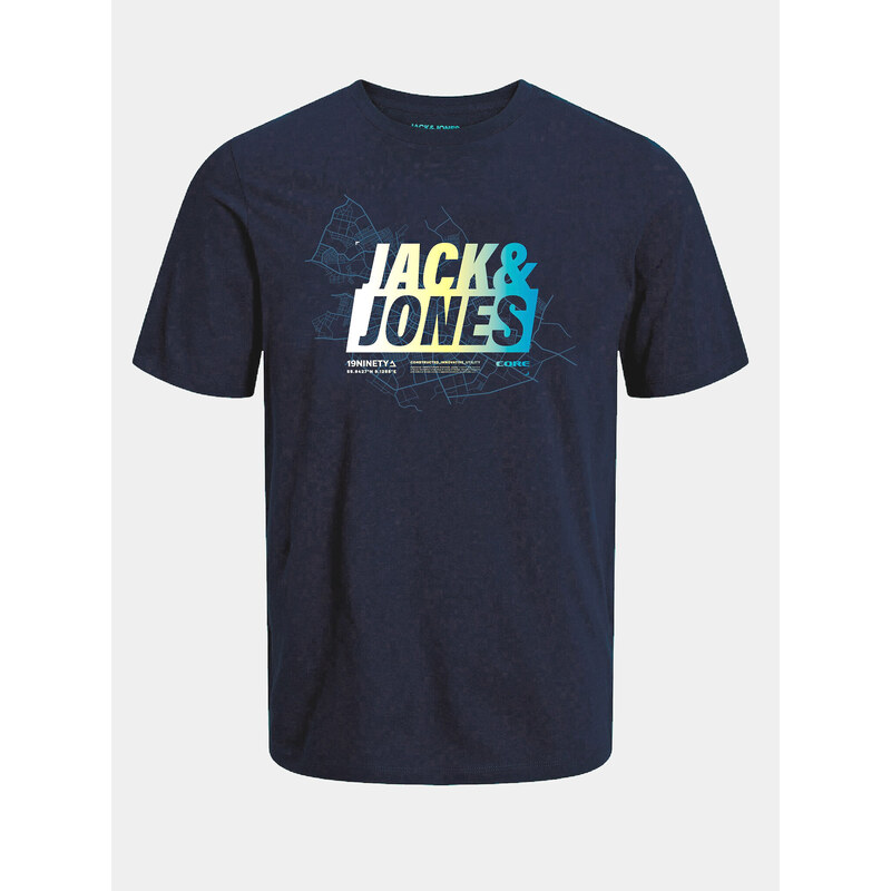 T-Shirt Jack&Jones