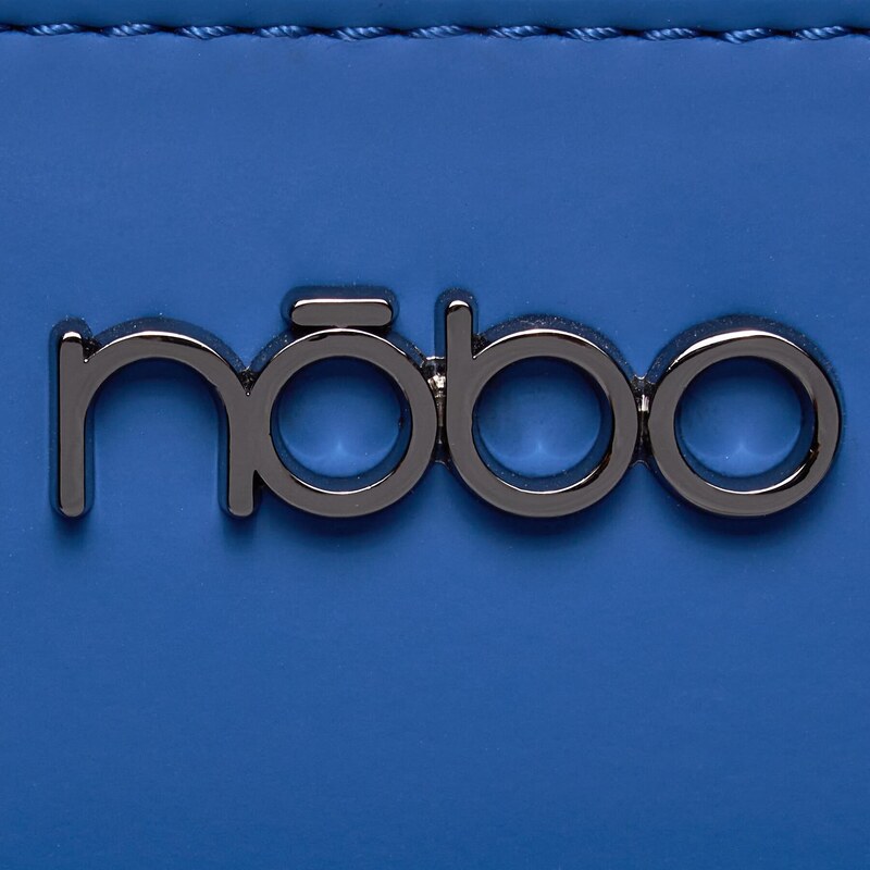 Kabelka Nobo