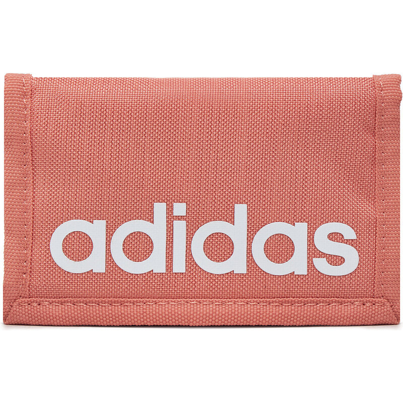 Peněženka adidas