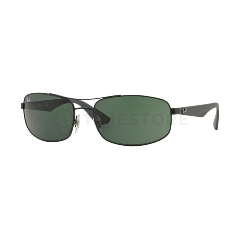 Ray-Ban RB3527 006/71 61 RB3527 006/71 61