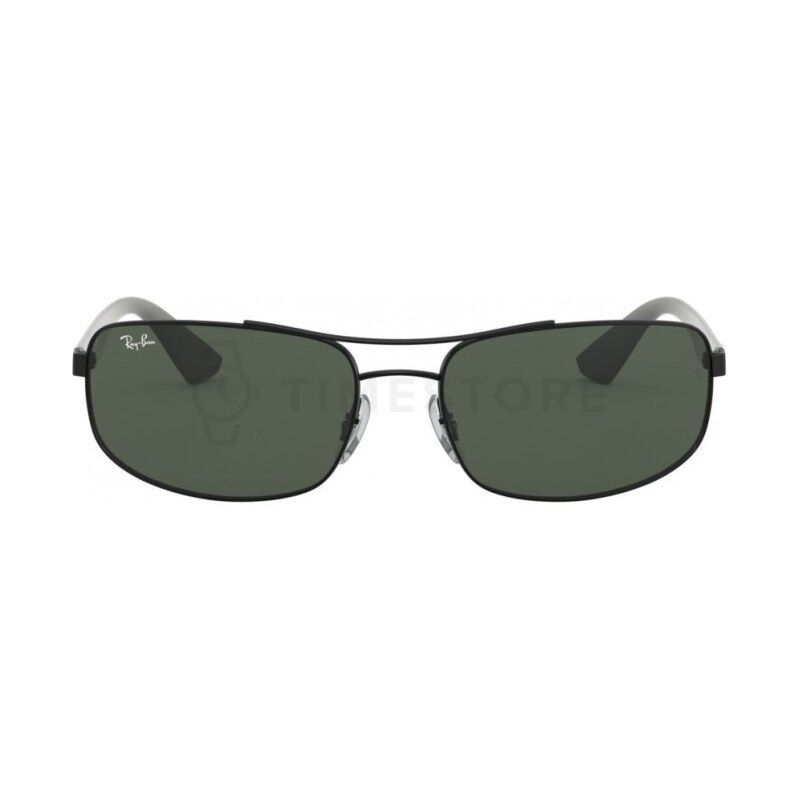 Ray-Ban RB3527 006/71 61 RB3527 006/71 61