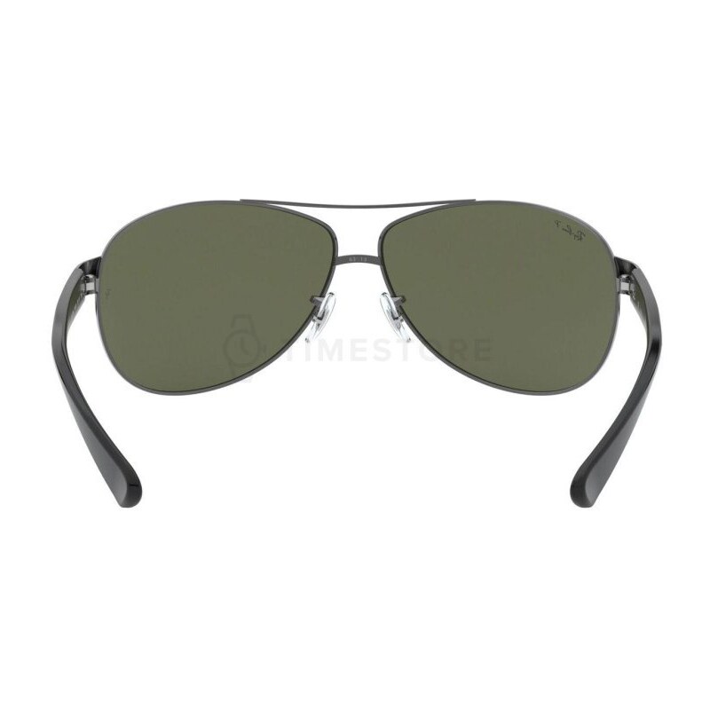 Ray-Ban Polarized RB3386 004/9A 67 RB3386 004/9A 67