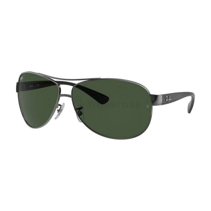 Ray-Ban RB3386 004/71 67 RB3386 004/71 67