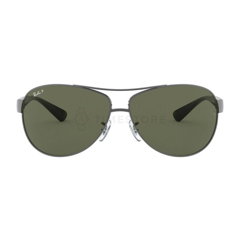 Ray-Ban Polarized RB3386 004/9A 67 RB3386 004/9A 67