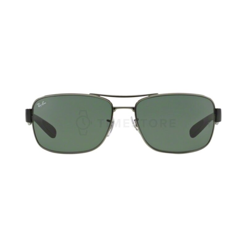 Ray-Ban RB3522 004/71 64 RB3522 004/71 64