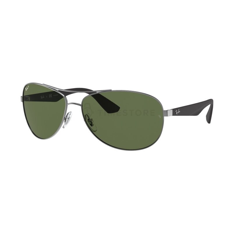 Ray-Ban Polarized RB3526 029/9A 63 RB3526 029/9A 63