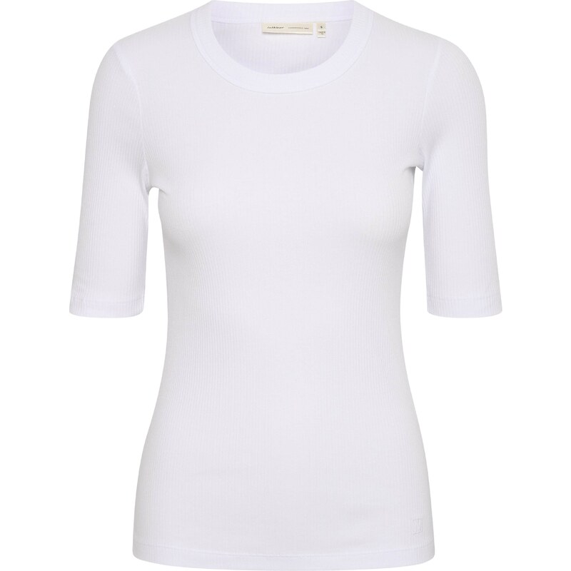 InWear Tričko Dagna bílá 93023419