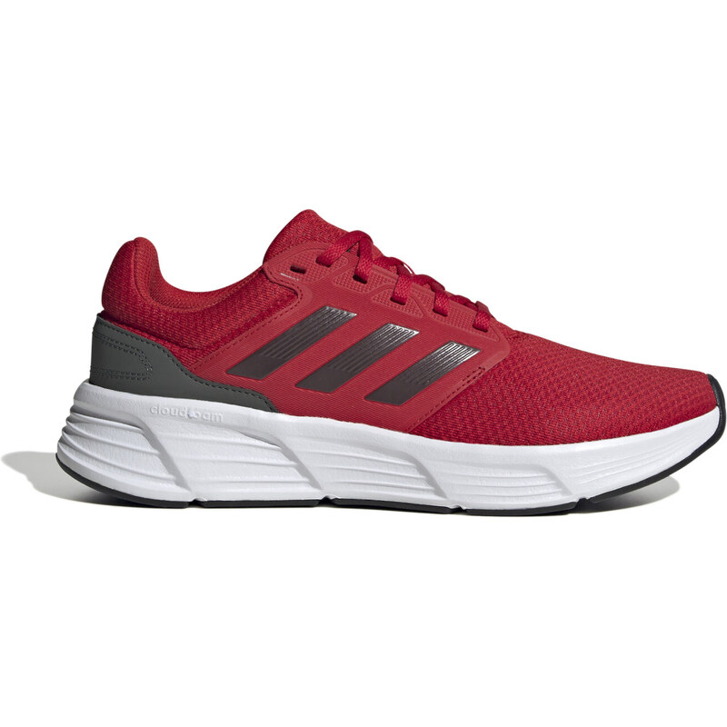 adidas Performance adidas GALAXY 6 M RED