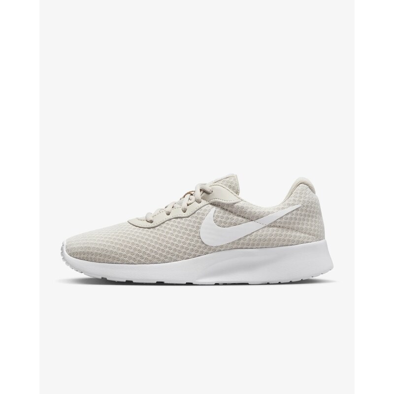 Nike Tanjun W OREWOOD