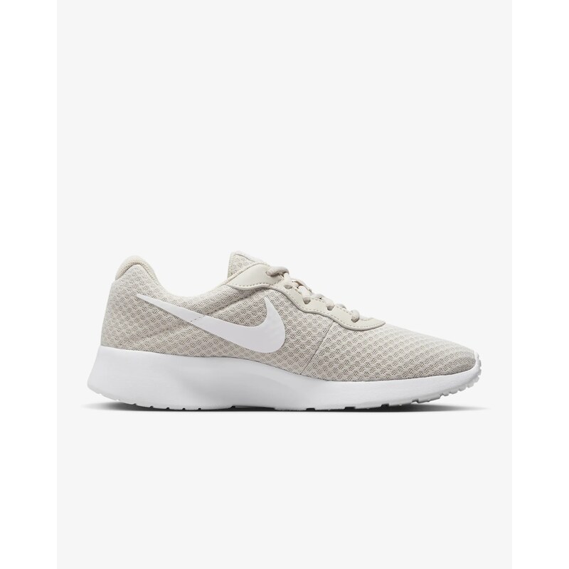 Nike Tanjun W OREWOOD