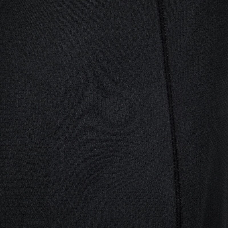 Dámské funkční triko s dlouhým rukávem Kilpi LINA-W khaki
