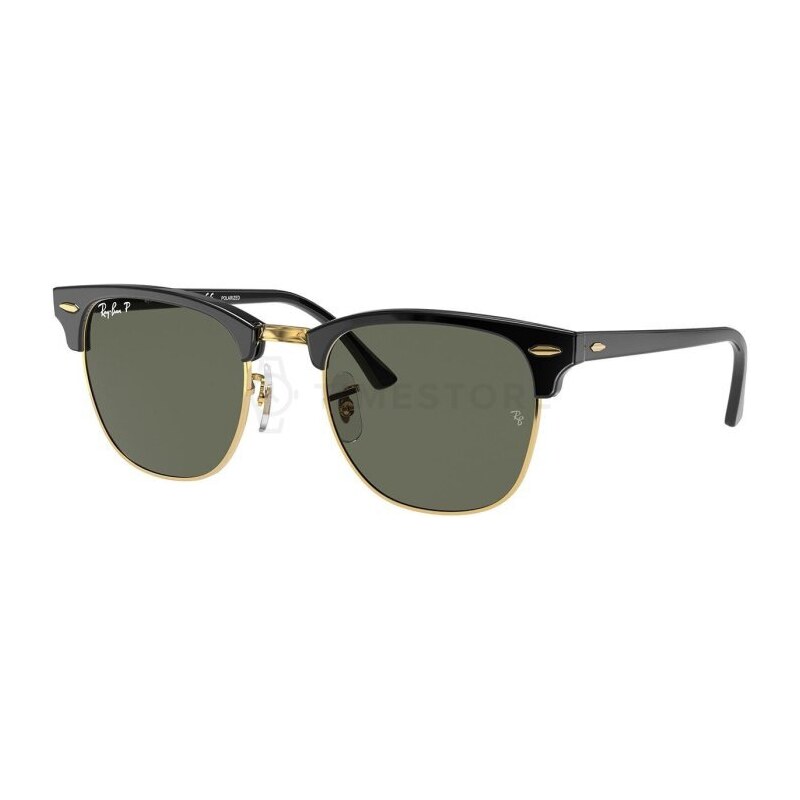 Ray-Ban Polarized RB3016 901/58 51 RB3016 901/58 51