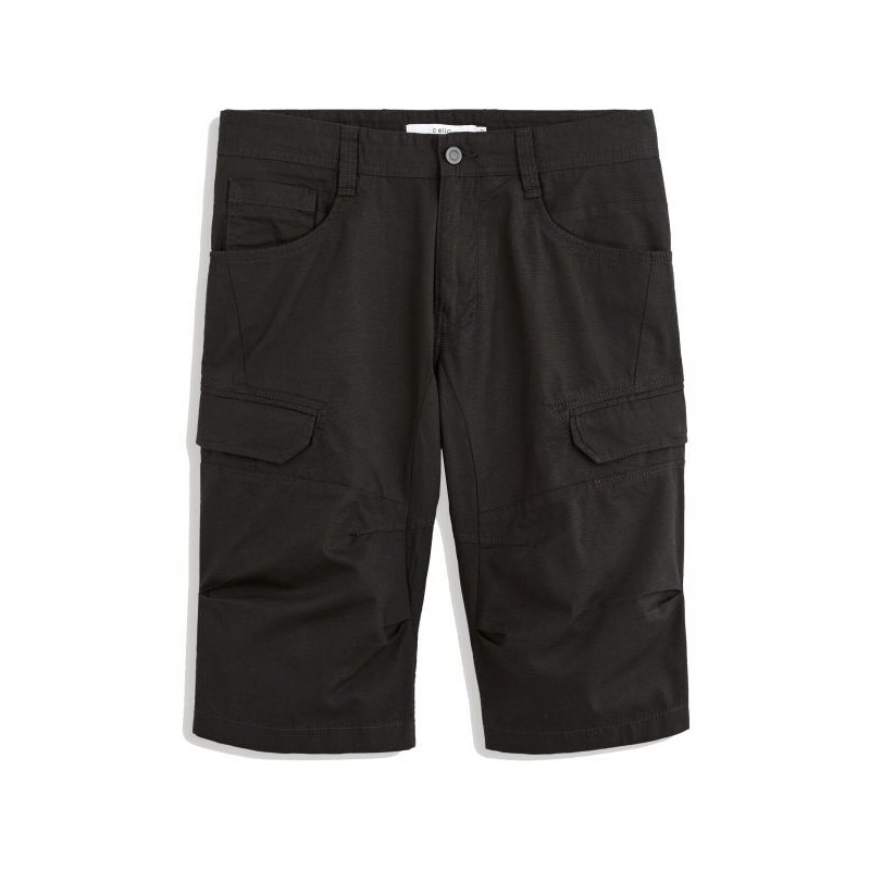CELIO BOCOURTBM1 Pánské kraťasy