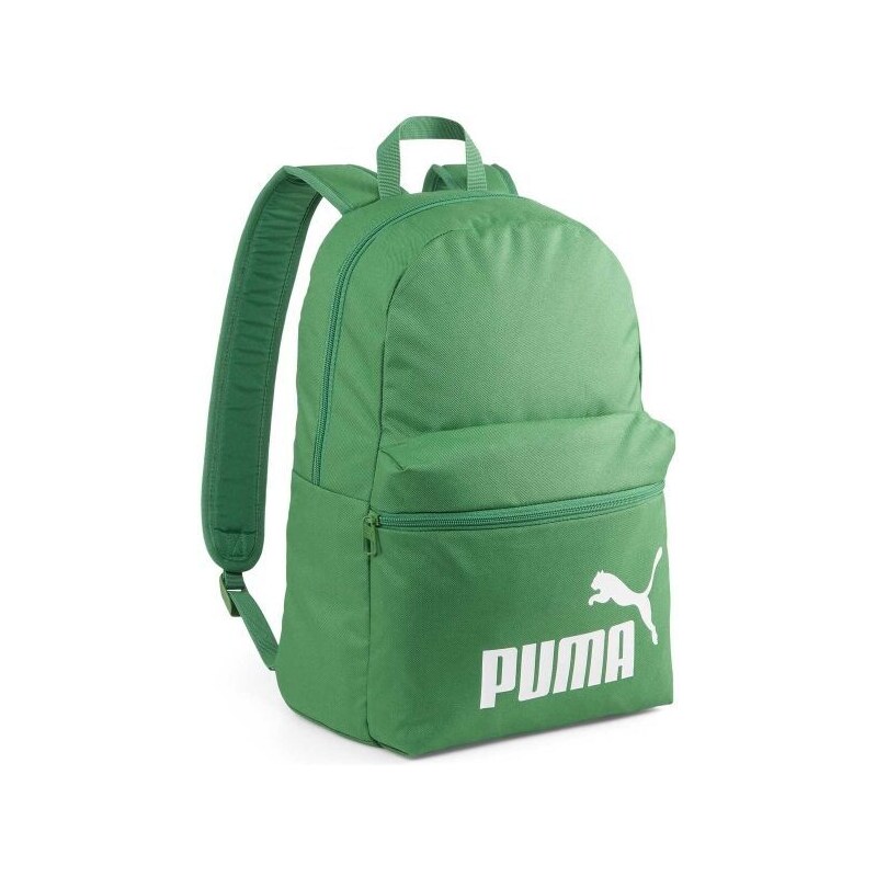 Puma PHASE BACKPACK Batoh