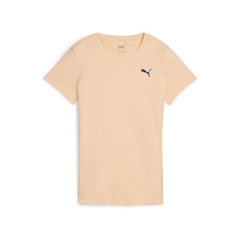 Puma BETTER ESENTIALS TEE Dámské tričko