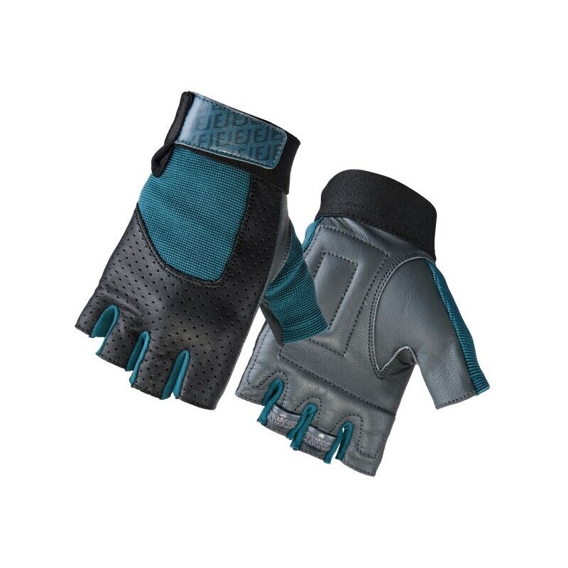 Fitforce BLITE Fitness rukavice