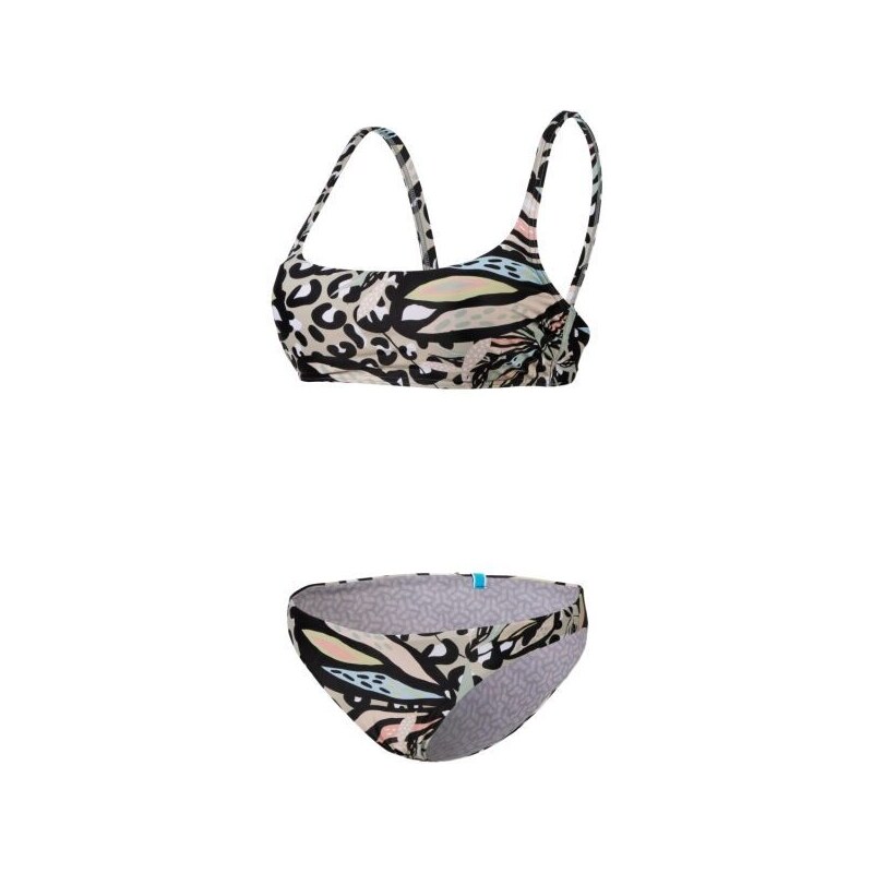 Arena WATER PRINT Dámské bikiny
