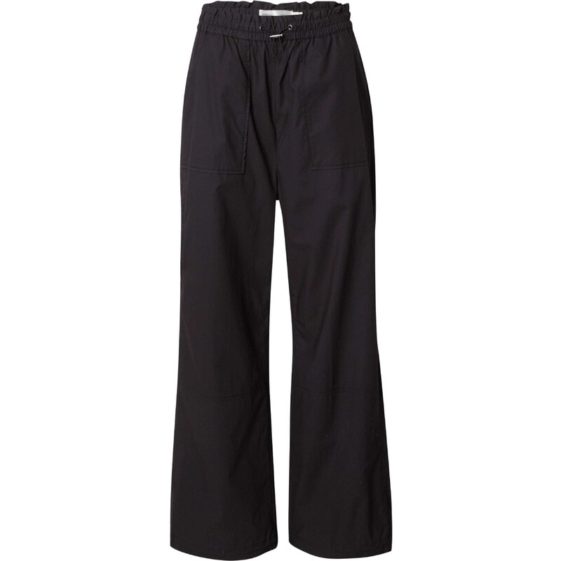 InWear Kalhoty Pinja černá 92358659