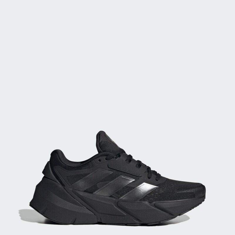 Adidas Boty Adistar 2.0