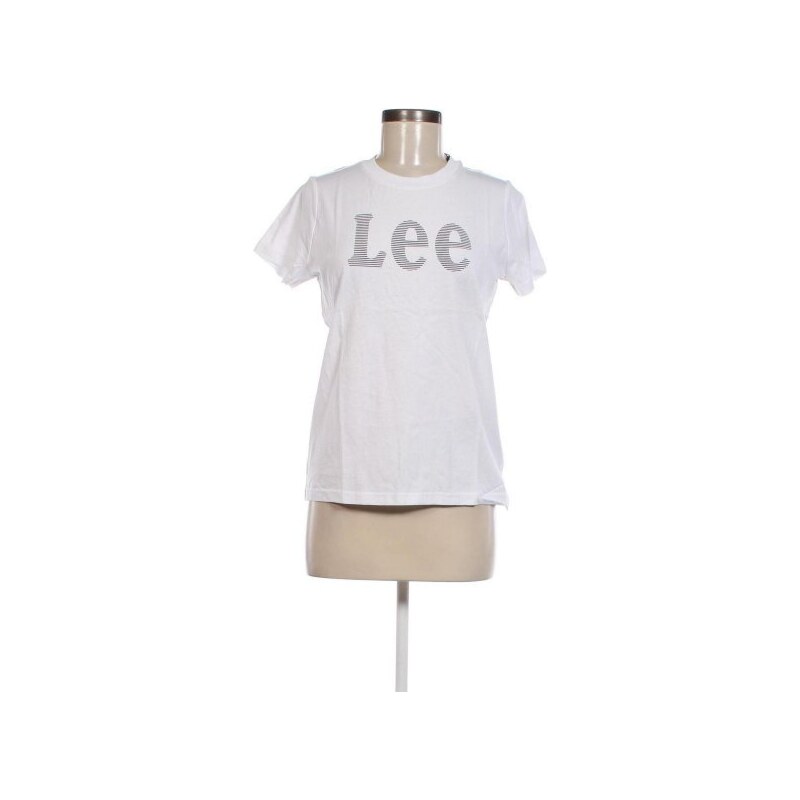 Dámské tričko Lee