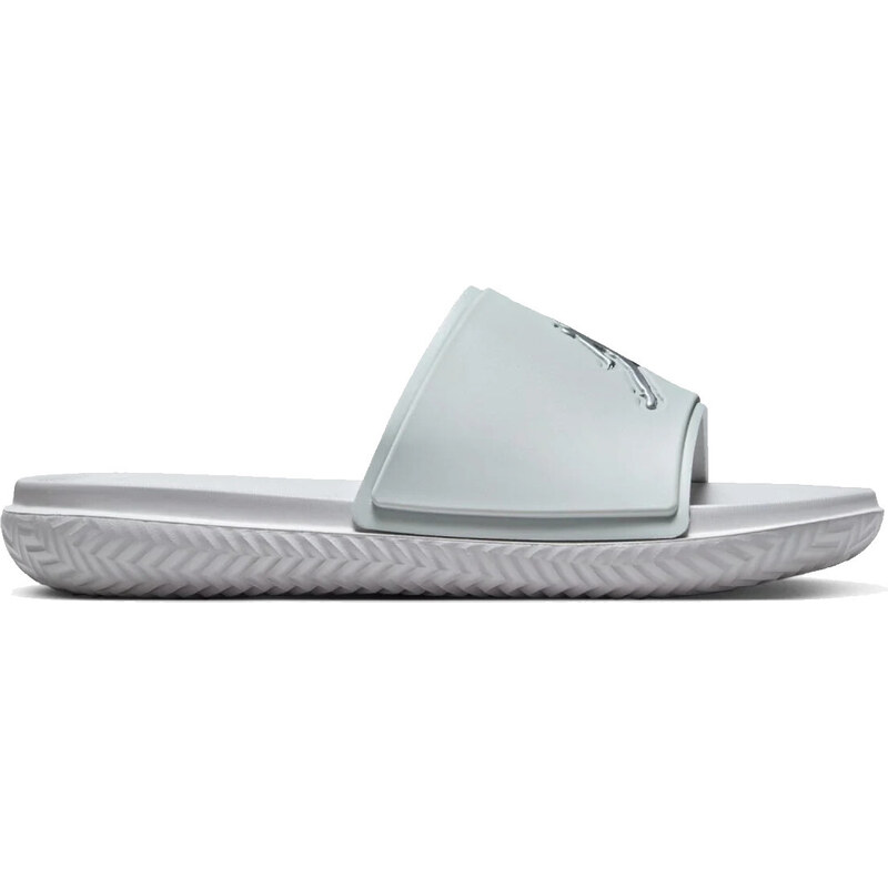 Nike JORDAN JUMPMAN SLIDE