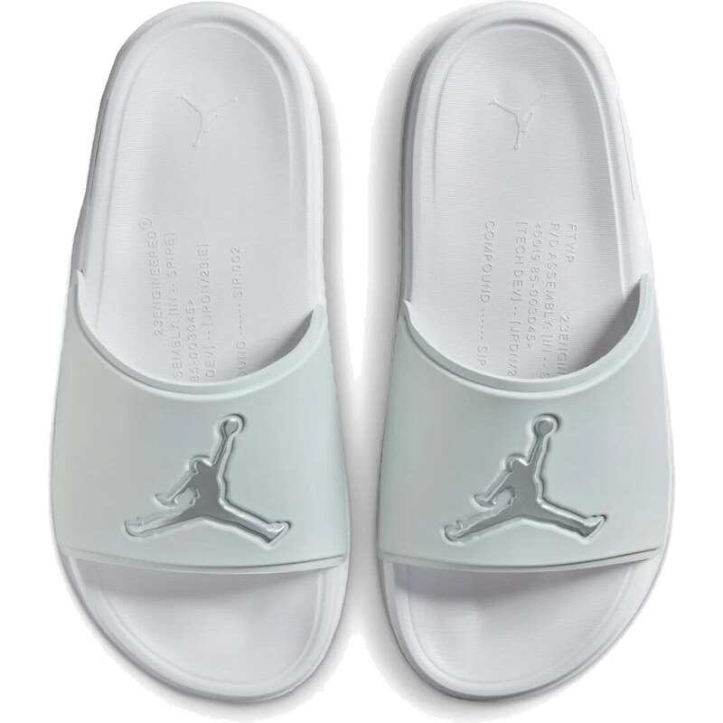 Nike JORDAN JUMPMAN SLIDE