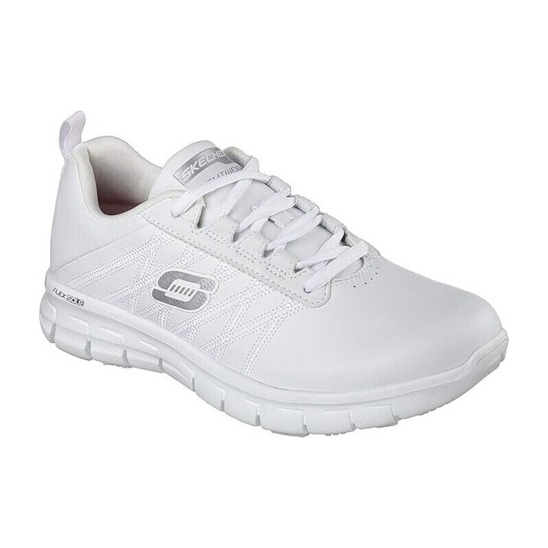 Skechers Módní tenisky 76576EC >