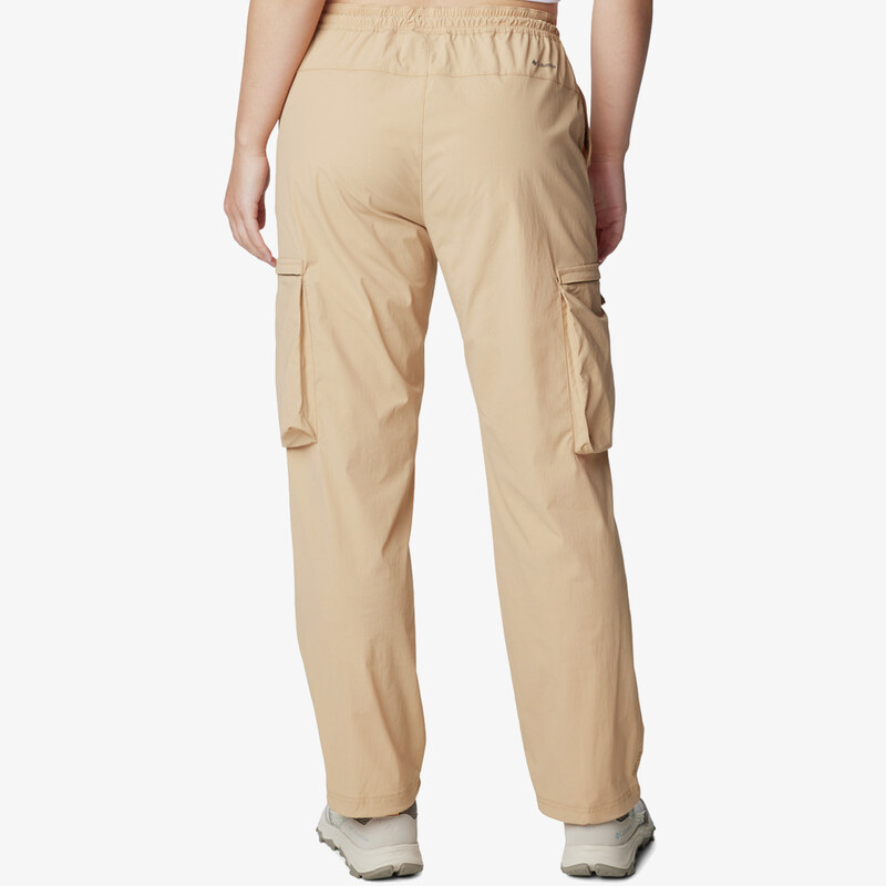 Columbia Boundless Trek Cargo Pant