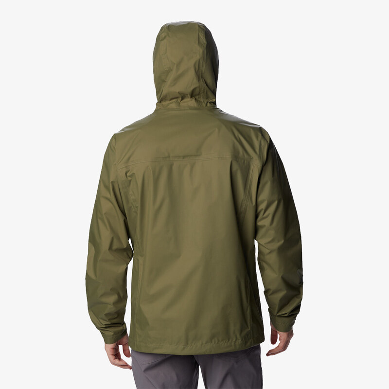 Columbia Watertight II Jacket