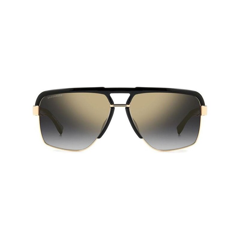 Dsquared2 D20084/S 2M2/FQ