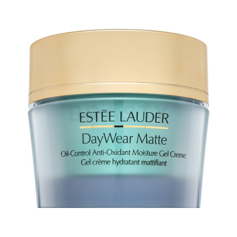 Estee Lauder DayWear Matte antioxidační pleťový krém Oil-Control Anti-Oxidant Moisture Gel Crème 50 ml