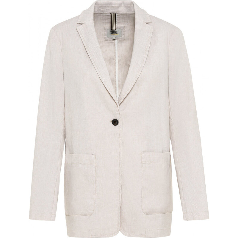 SAKO CAMEL ACTIVE BLAZER