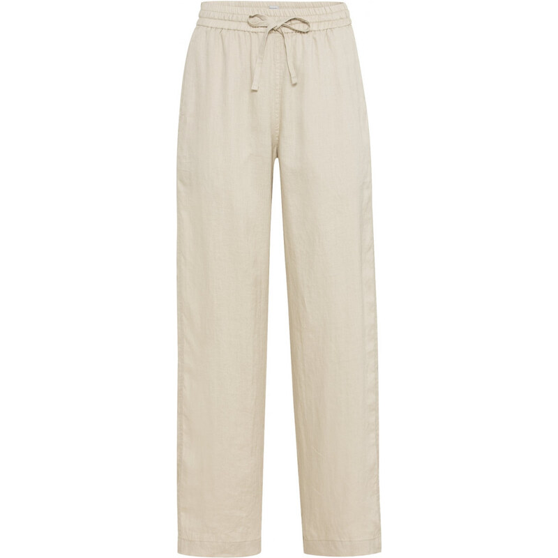 KALHOTY CAMEL ACTIVE TROUSER