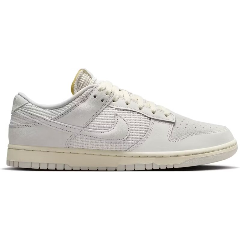 Nike Dunk Low Phantom Light Bone