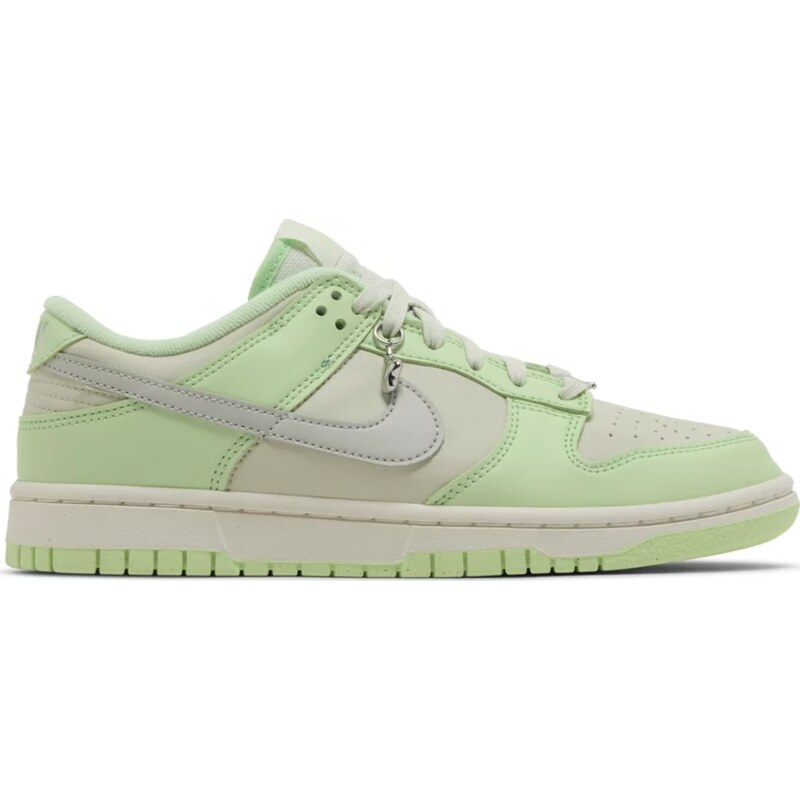 Nike Dunk Low SE Next Nature Sea Glass