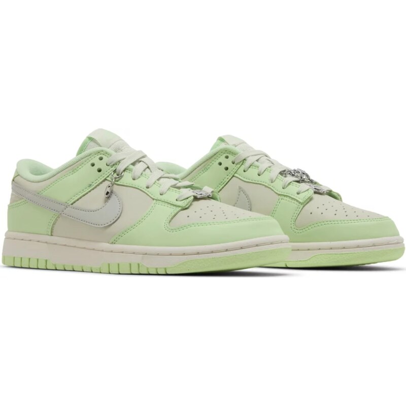 Nike Dunk Low SE Next Nature Sea Glass