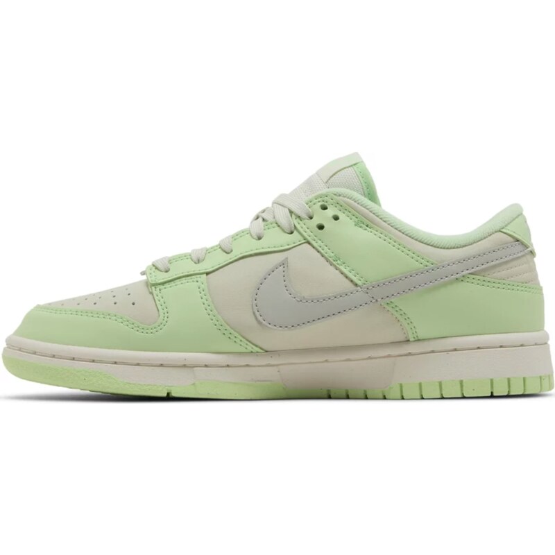 Nike Dunk Low SE Next Nature Sea Glass