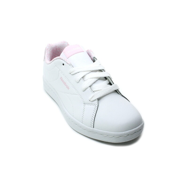 REEBOK royal complete 75144 bílá, dívčí obuv,5