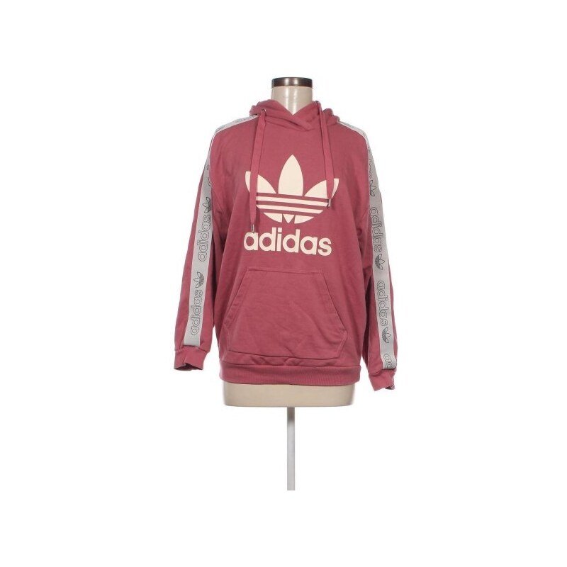 Dámská mikina Adidas Originals