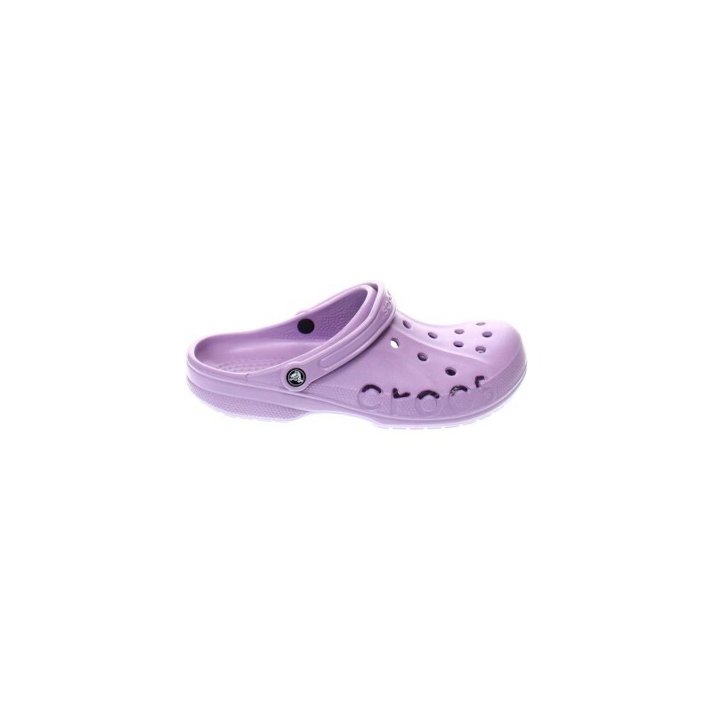 Pantofle Crocs