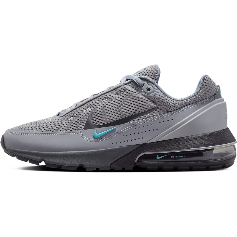 Nike Air Max Pulse Dusty Cactus