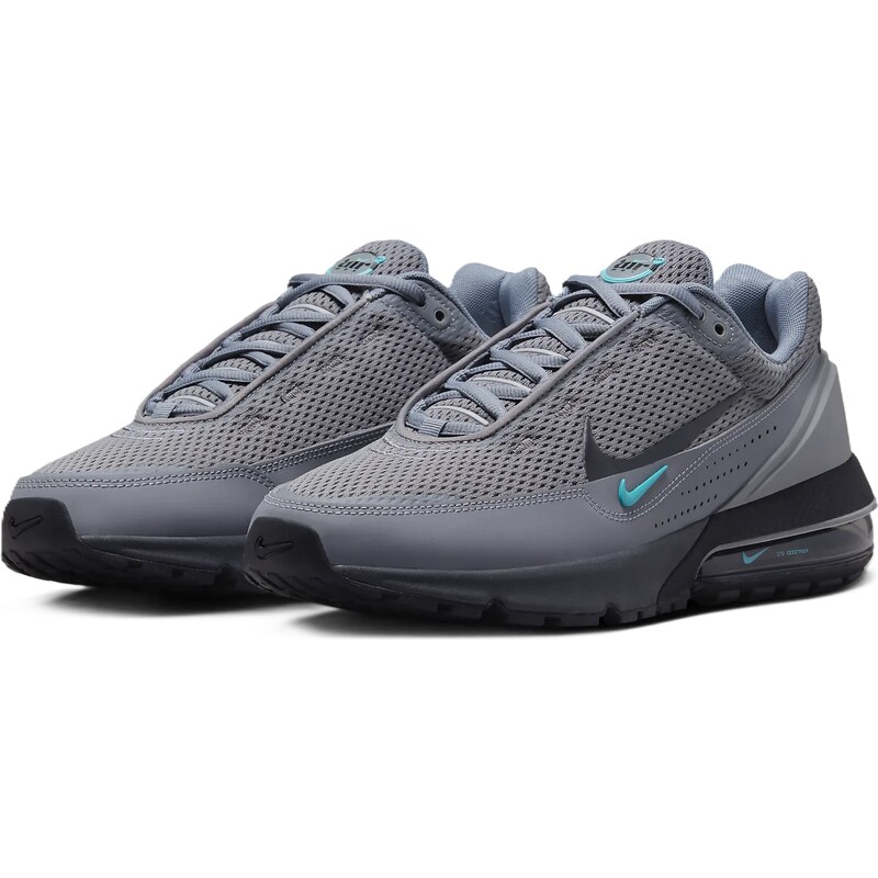 Nike Air Max Pulse Dusty Cactus