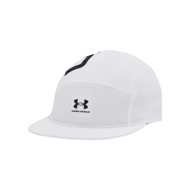 Kšiltovka Under Armour ArmourVent Camper Hat 1383436-100