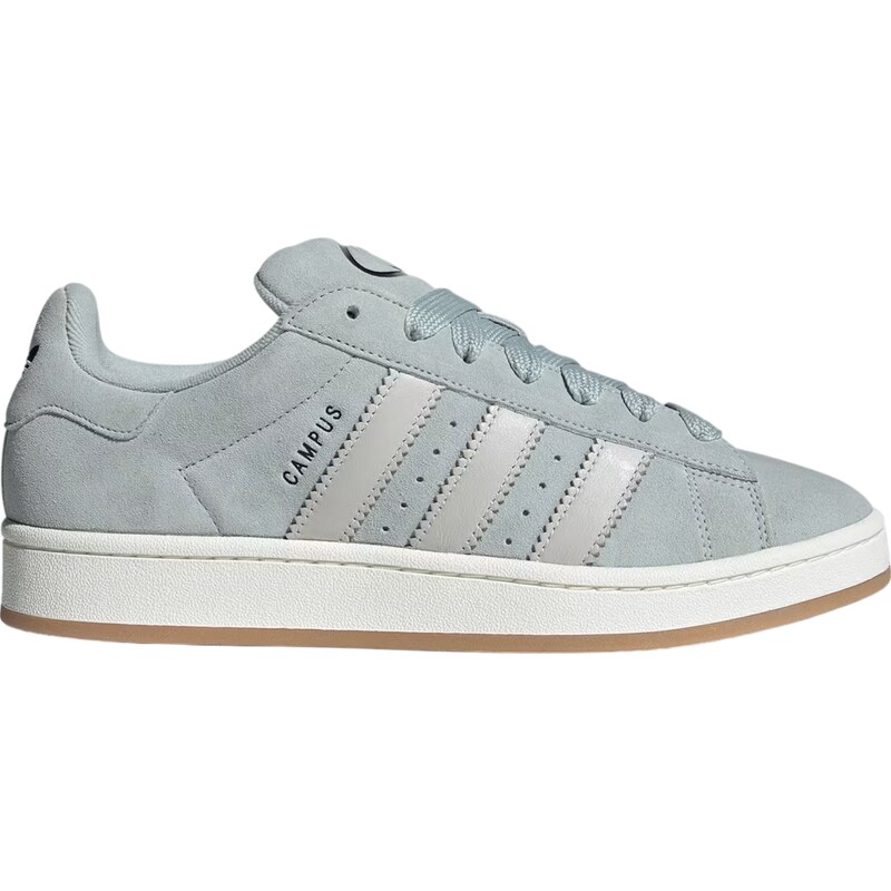 Obuv adidas Originals Campus 00s id8269