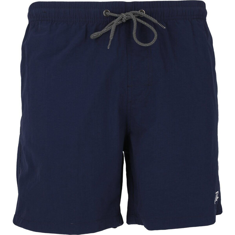 Pánské plavecké kraťasy Cruz Eyemouth M Basic Shorts