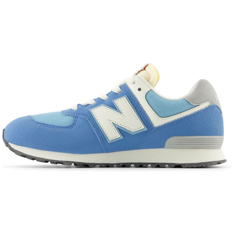 Boty New Balance Jr GC574RCA