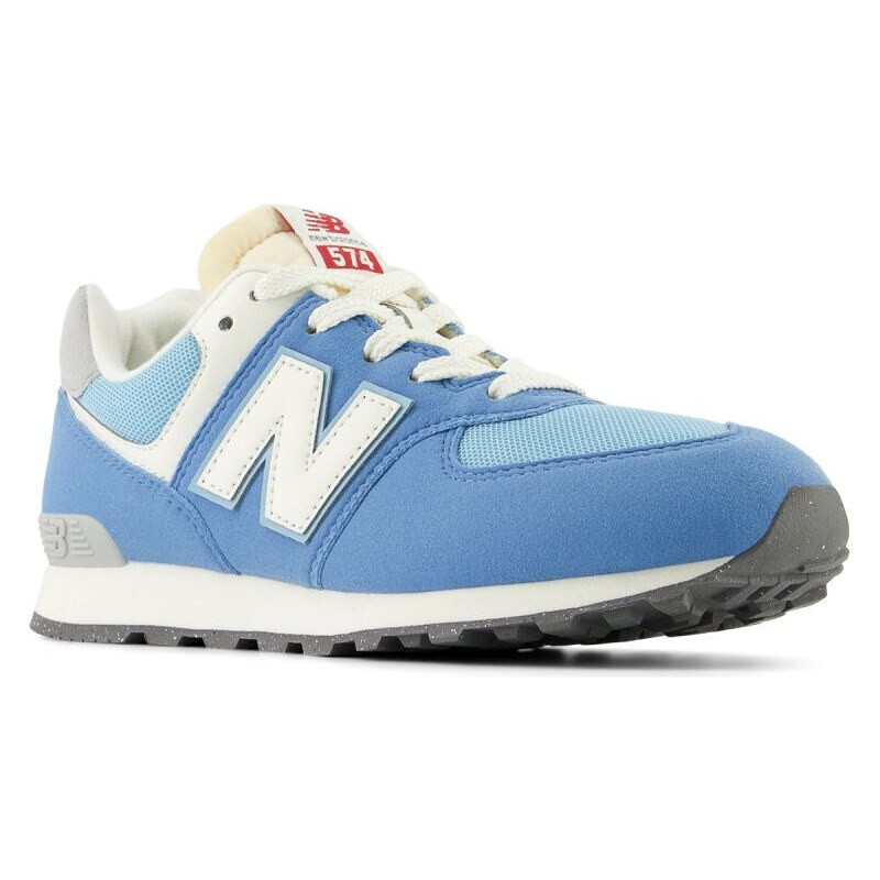 Boty New Balance Jr GC574RCA