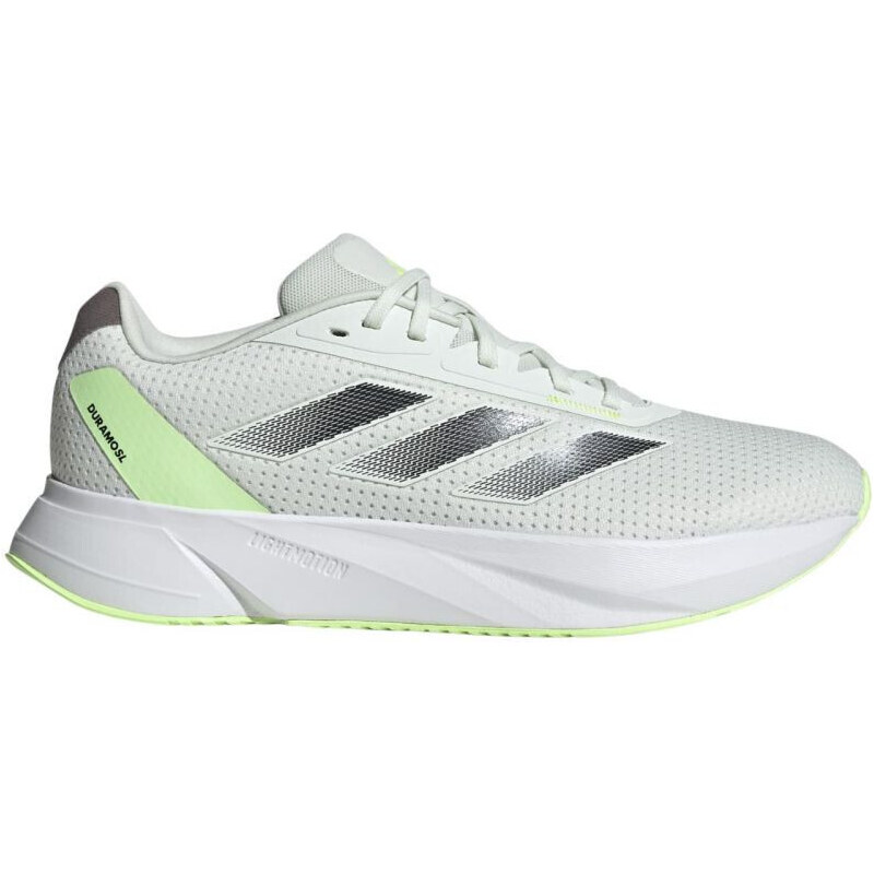 Běžecká obuv adidas Duramo SL M IE7965