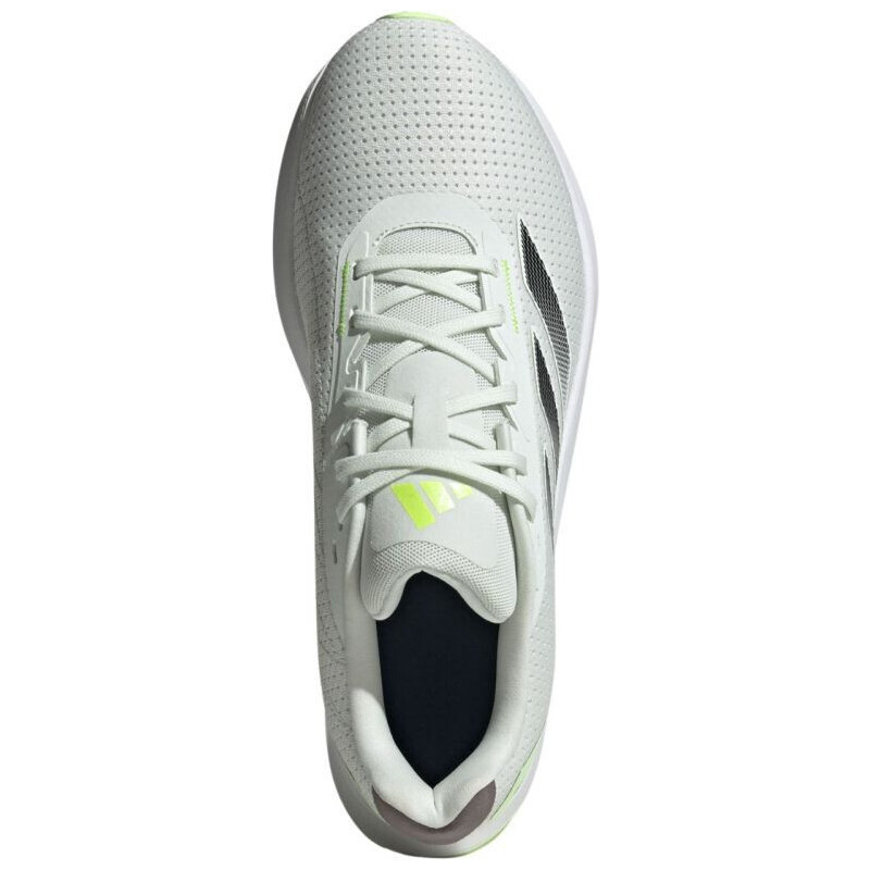 Běžecká obuv adidas Duramo SL M IE7965